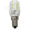 Bombilla Pygmy 15W SES CA-184 Ansonic