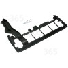 Placa-con Tornillo 13.5 Diseño Eco PowerTrak Pet 14722 BISSELL