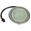 Caple 1,5W Dunstabzugshauben-LED-Lampe