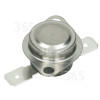 Candy Wäschetrockner-Thermostat : ENEC Typ 261/P 16(3)/250 85º