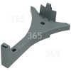 DeLonghi Accessory Bracket Wall Hvf