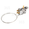 CDA RIFF50501NM Thermostat