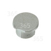 Tope Del Soporte De La Bisagra /arc 528 ARF186340 Akai