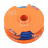 Handy GGT600A1 Spool & Line