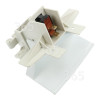 Verrou De Porte D 61 EX 50-60 Indesit
