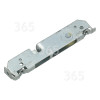 Whirlpool 300.742.16 PRO A 30 Hinge-runner