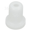 Bague SF312