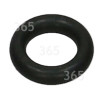 Simac EVT90 O-ring