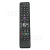 32AO2B RC4880 Remote Control