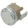 Delonghi XVT3000I Thermostat 175