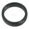 Hitachi Thermostat Seal