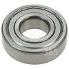 Whirlpool Bearing BB1-0724B/VK189