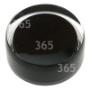 Samsung Programme Control Knob