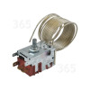 Termostato Danfoss De Frigor&iacute;fico Congelador 077b1315 K50l3414000