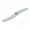 Indesit Curved Upper Spray Arm