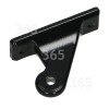 * Centre Hinge Charc 8596G Hotpoint