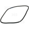 Whirlpool Rear Drum Gasket