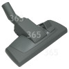 Embout De Sol Electrolux Group