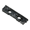 Support De Fusible / Thermostat Pour Friteuse Rowenta