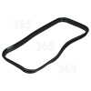Hoover Sponge Filter Gasket