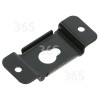 JVC Wall Bracket