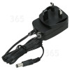 Chargeur Pour Aspirateur Vax