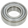 Whirlpool Bearing BB1-0725B/VK189