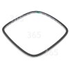 Front Drum Gasket Panasonic