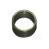 Propeller Spring