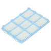 Filtre De Protection Du Moteur Pour Aspirateur