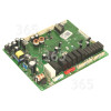 Modulo Circuito Impreso HRF-663CJW