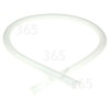 Cover Tube SF601