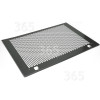 Grille Filtre Bl CM60 H 161 IX Indesit