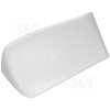 Petite Aube De Tambour De Lave-linge Indesit