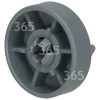 Panasonic Lower Basket Wheel Grey