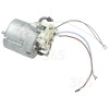 Thermobloc Pour Machine &Agrave; Caf&eacute; Complet - UE KitchenAid