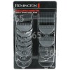 Peine Para Cortapelos SP-261 Remington