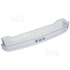 Whirlpool Door Shelf / Dairy