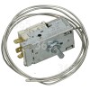 Thermostat K56-L1962 FB101A Haka