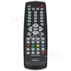 Sky IRC83264 Kompatible TV-Fernbedienung