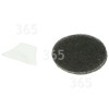 Filtre D'Aspirateur Hoover