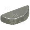 Cale Porte-lames De Tondeuse M40-450CP(540) McCulloch