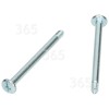 Tornillo Del Mango Powerforce 300 Family 14912 BISSELL