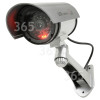 Dummy Infrared Bullet Security Camera