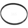 Performance Power Drive Belt