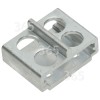 Lower Hinge Bracket RS21DCNS Samsung