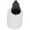 Vax Attachable Detergent Bottle