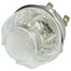 Ampoule Delonghi