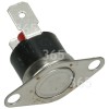 Allenzi Thermostat Limiter