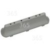 Aube De Tambour De Lave-linge Acec